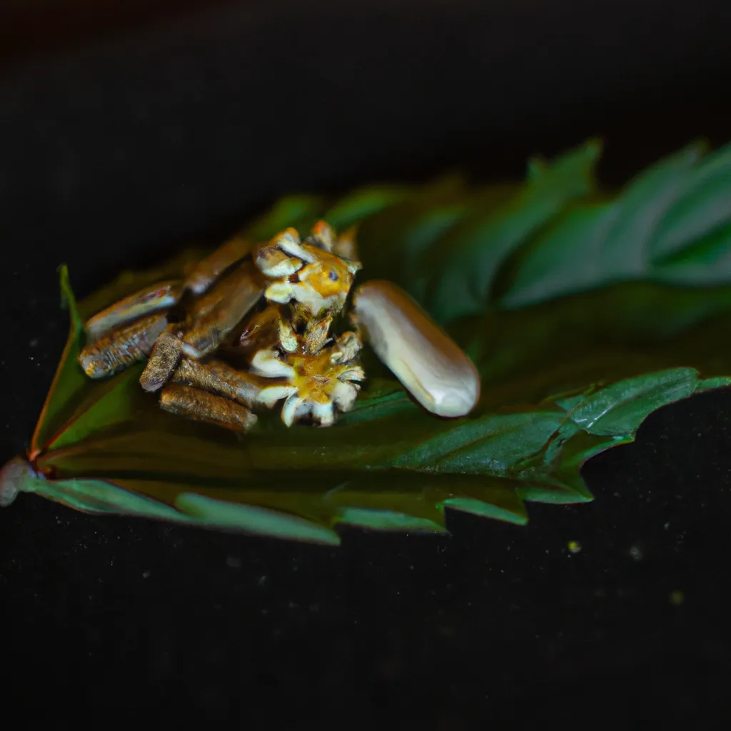 Tutorial As principais ervas medicinais usadas em plantas tropicais