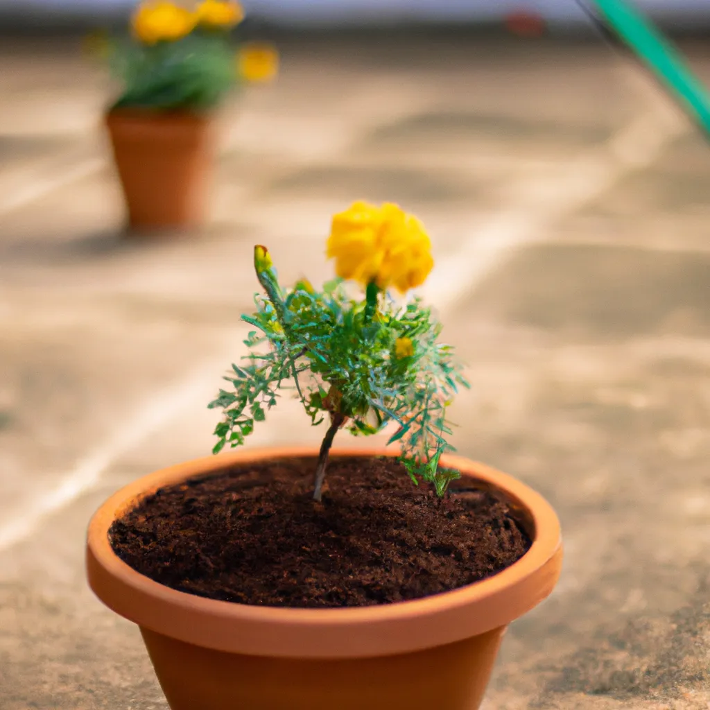 Tutorial As vantagens da horticultura em ambientes pequenos