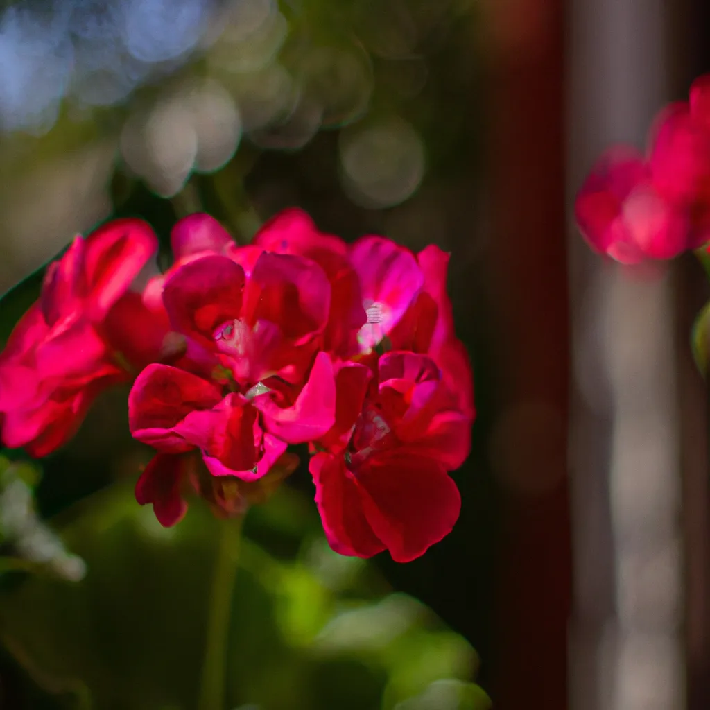 Tutorial Como Escolher a Melhor Flor Ornamental para Seu Jardim Tutorial Como Escolher a Melhor Flor Ornamental para Seu Jardim