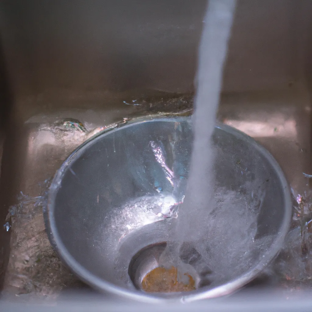 Tutorial Como Reciclar Agua Usada Para Reabastecer o Solo