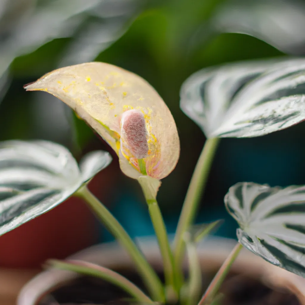 Tutorial Como cultivar plantas tropicais na estufa