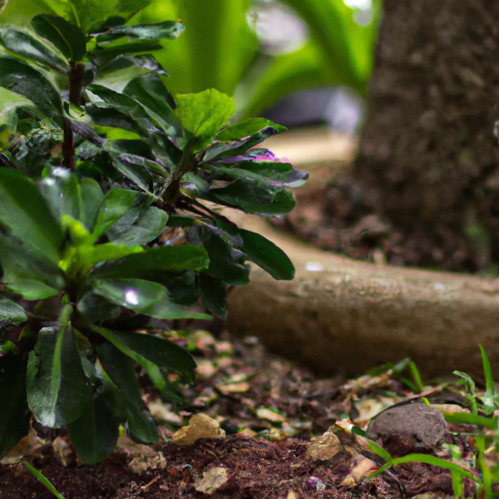 Tutorial Conheca Algumas Tecnicas Avancadas Para Se Ter Mais Sucesso Na Utilizacao Das Sua Ferramentadas De jardim Tutorial Conheca Algumas Tecnicas Avancadas Para Se Ter Mais Sucesso Na Utilizacao Das Sua Ferramentadas De jardim