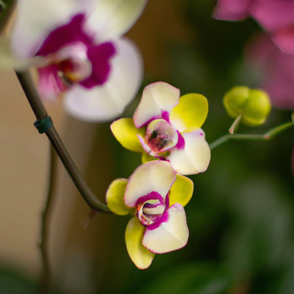 Tutorial Conheca os Melhores Lugares para Comprar Flores