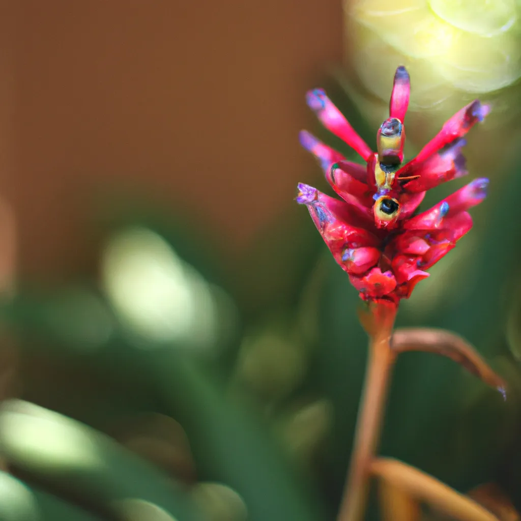 Tutorial Conheca os Tipos de Flores Exoticas Mais Populares do Mundo