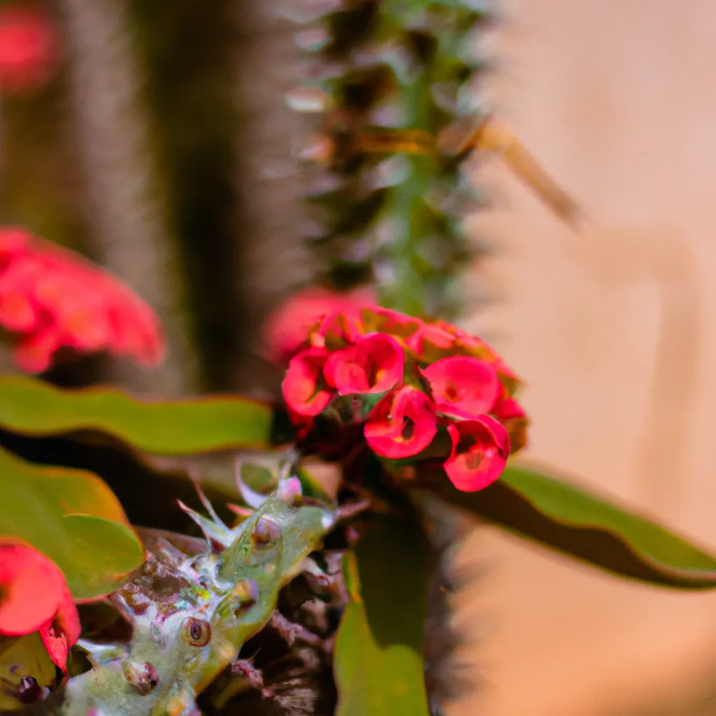 Tutorial Cuidados com Flores Exoticas O que Fazer para Mante las Saudaveis