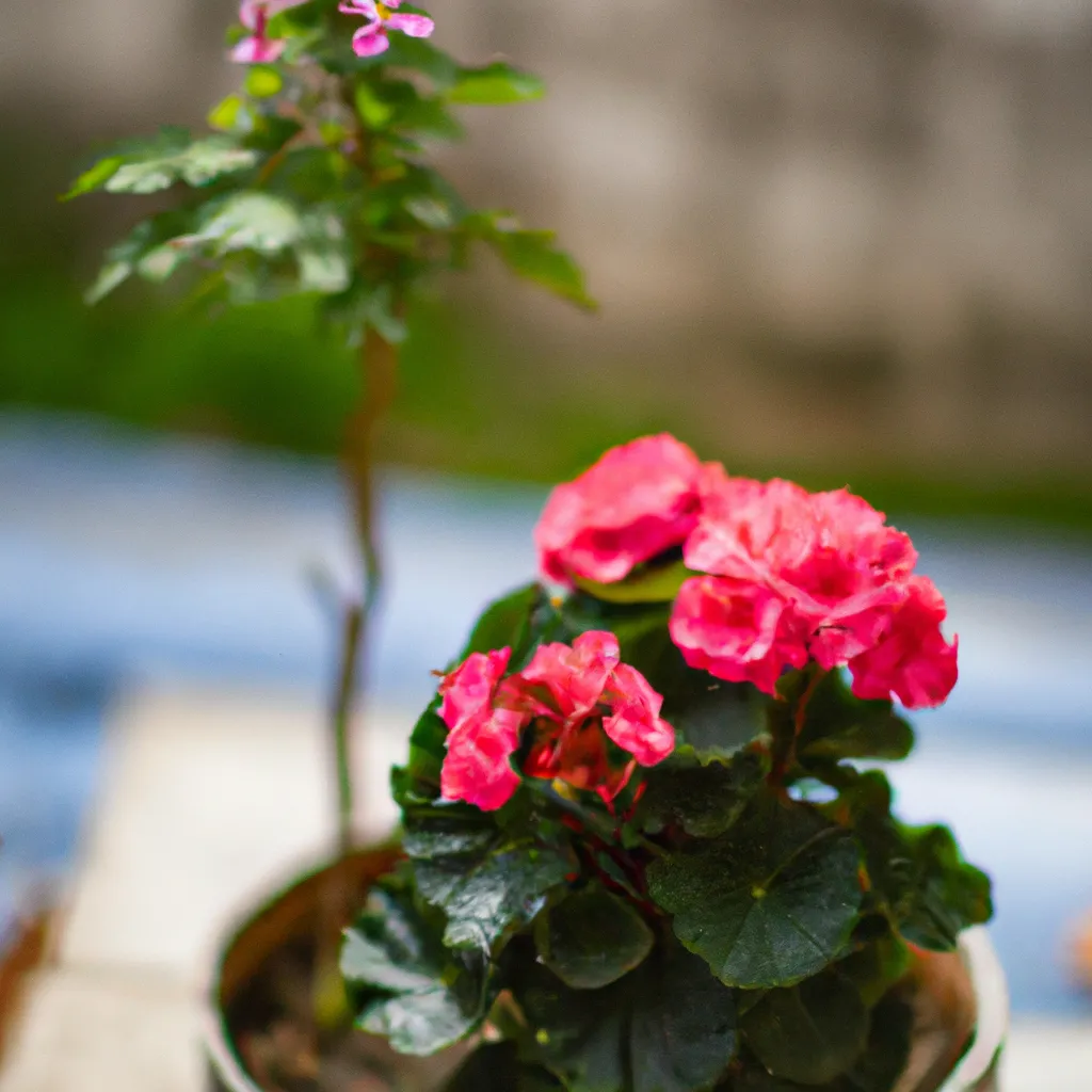 Tutorial Cuidando de Suas Flores Ornamentais Dicas para Manter seu Jardim Saudavel Tutorial Cuidando de Suas Flores Ornamentais Dicas para Manter seu Jardim Saudavel