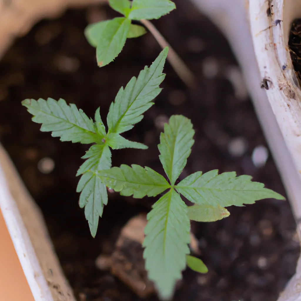 Tutorial Cultivando plantas medicinais em casa