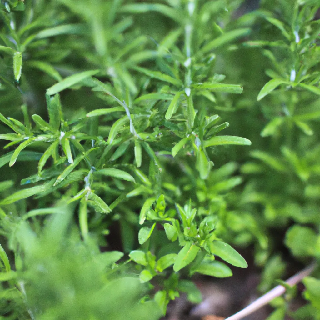 Tutorial Cultivar ervas aromaticas em sua horta
