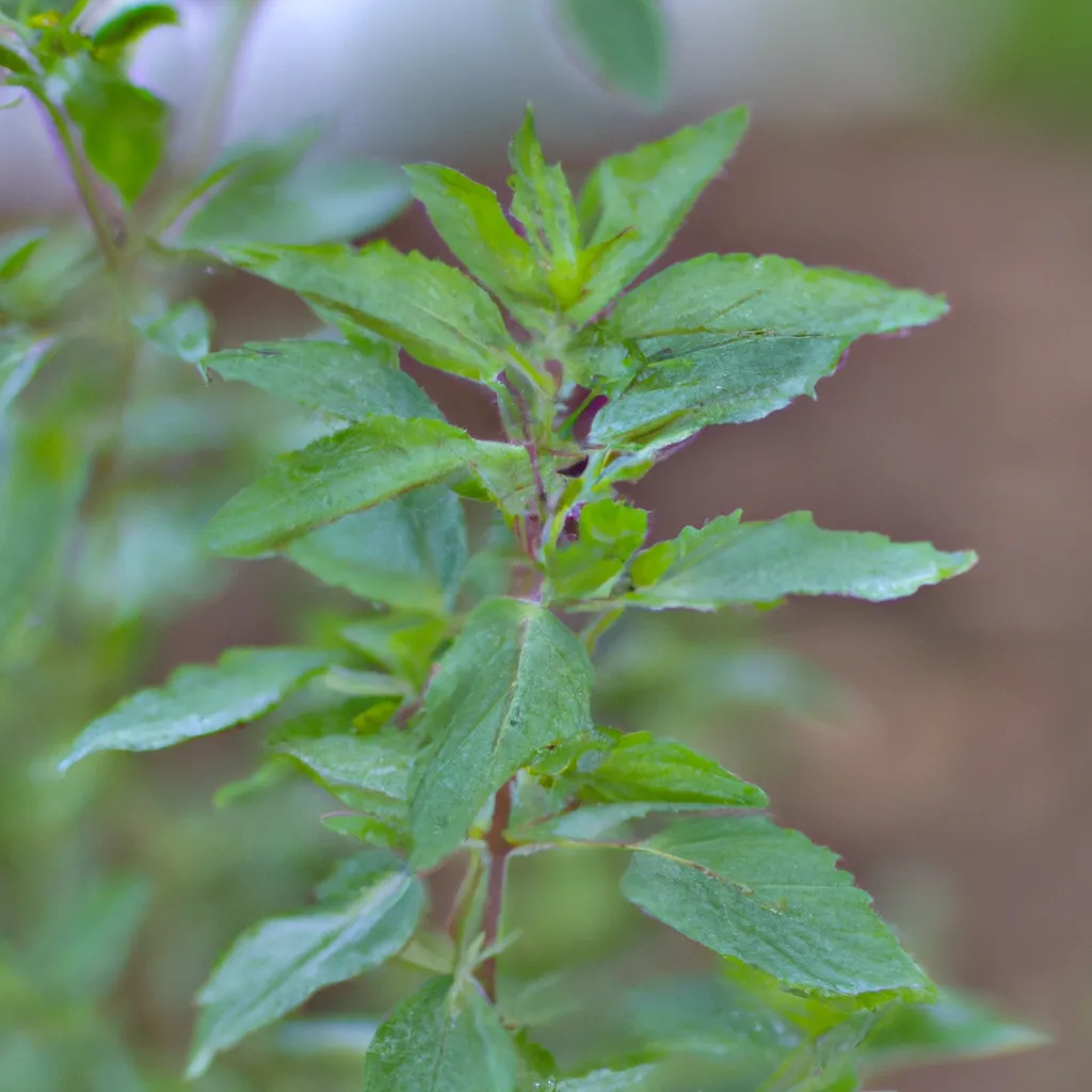 Tutorial Cultivar ervas medicinais em sua horta