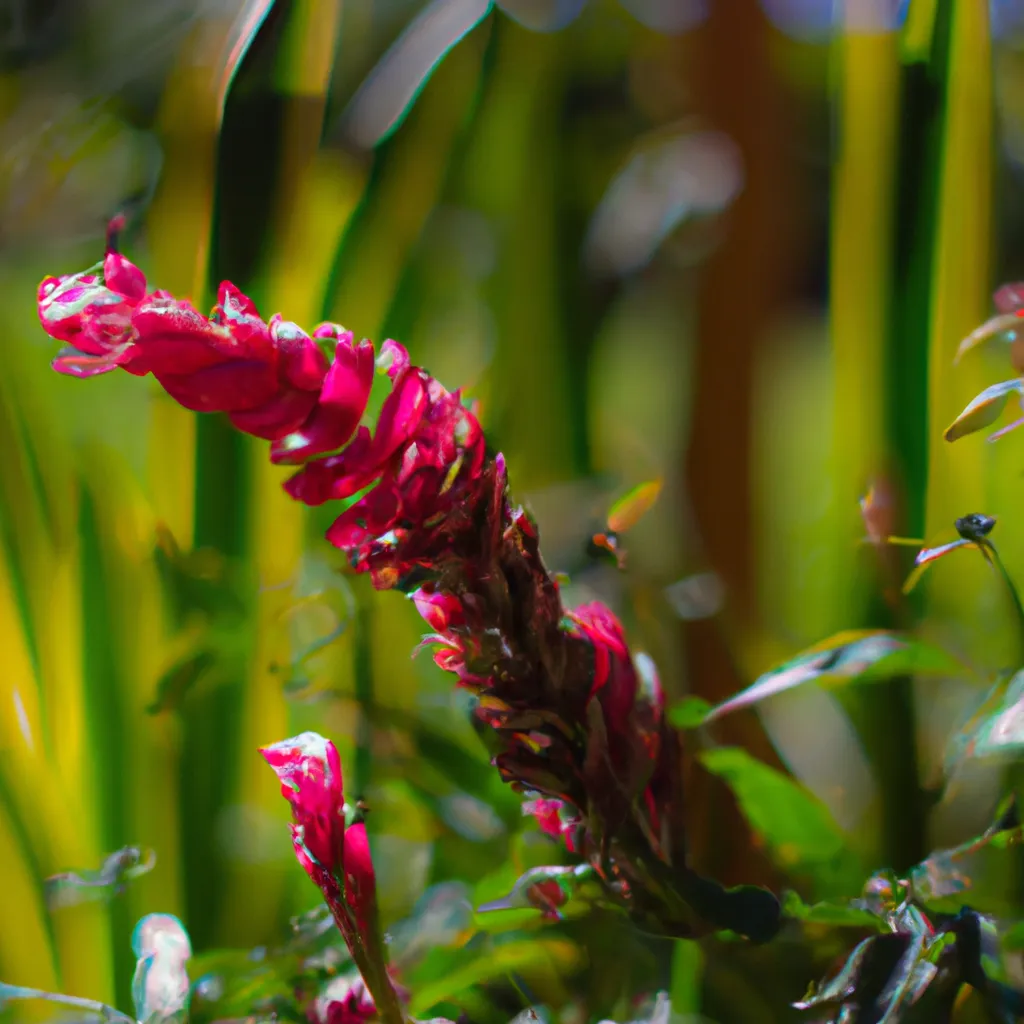Tutorial Descubra os Beneficios da Jardinagem com Flores Tutorial Descubra os Beneficios da Jardinagem com Flores