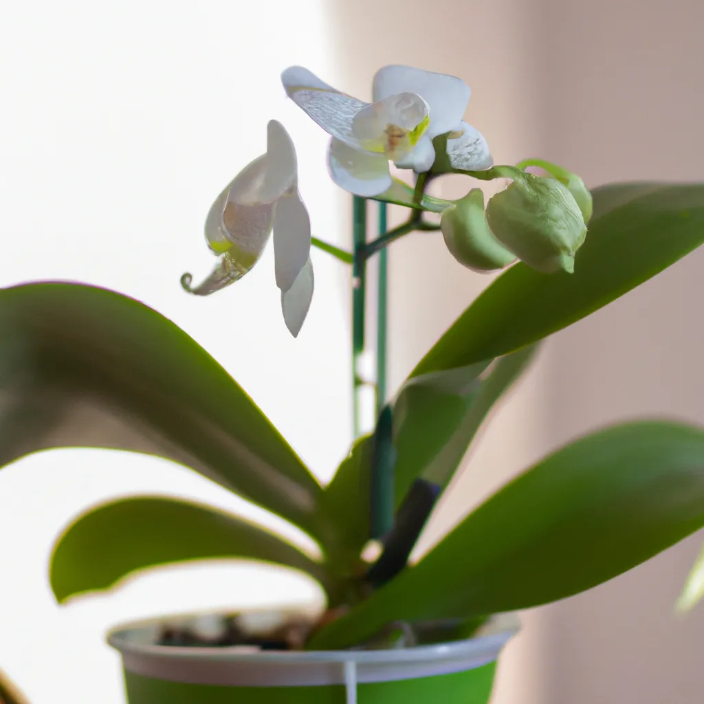 Tutorial Dicas para manter suas Orquideas saudaveis e floridas Tutorial Dicas para manter suas Orquideas saudaveis e floridas