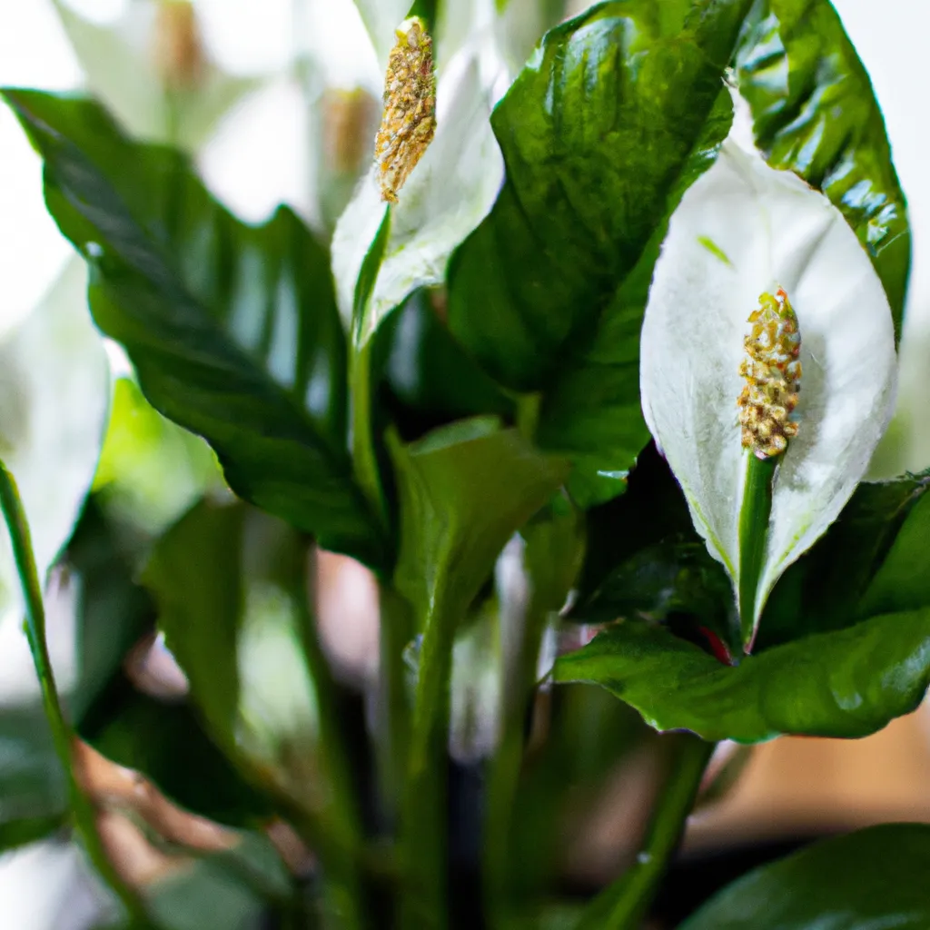 Tutorial Flores Exoticas 10 Plantas para Ter em Sua Casa