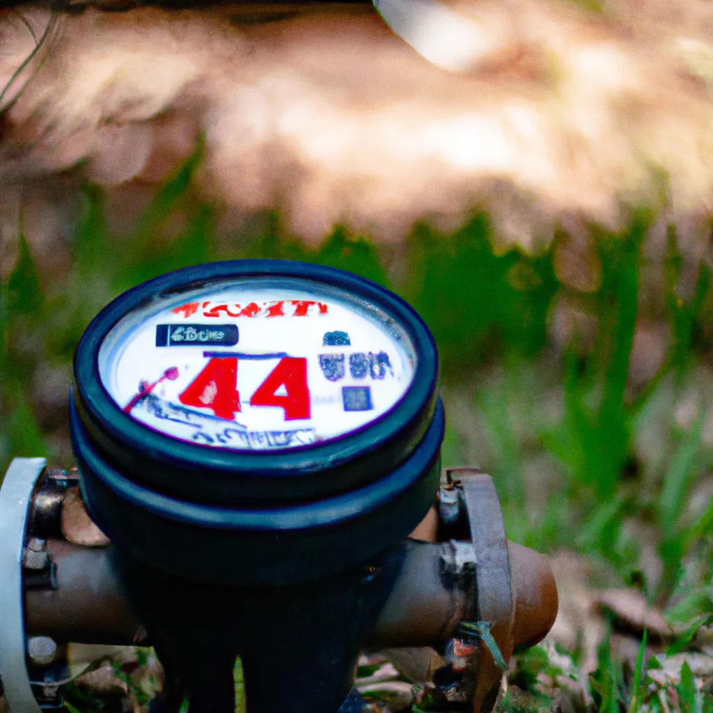 Tutorial Gerenciamento de Solo em Regioes Quentes e Umidas Tutorial Gerenciamento de Solo em Regioes Quentes e Umidas