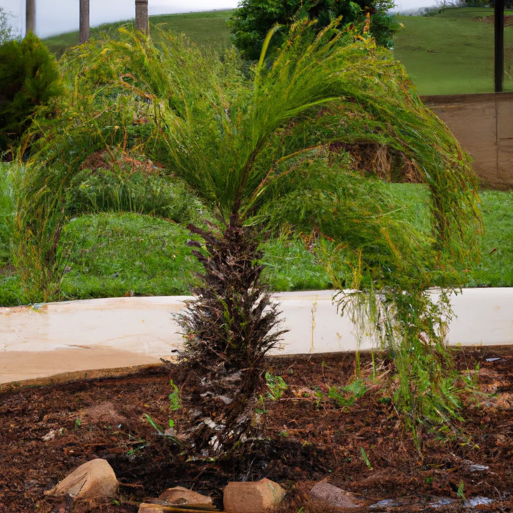 Tutorial Ideias para diferentes jardins com Palmeira pequenos grandes urbanos e rurais Tutorial Ideias para diferentes jardins com Palmeira pequenos grandes urbanos e rurais