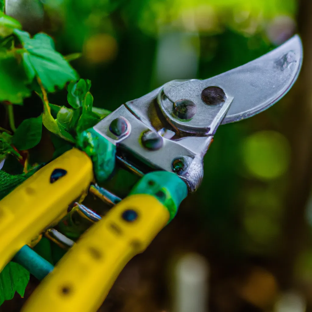 Tutorial O Que e Necessario Para Manter Suas Ferramentas de Jardinagem em Boa Forma Tutorial O Que e Necessario Para Manter Suas Ferramentas de Jardinagem em Boa Forma
