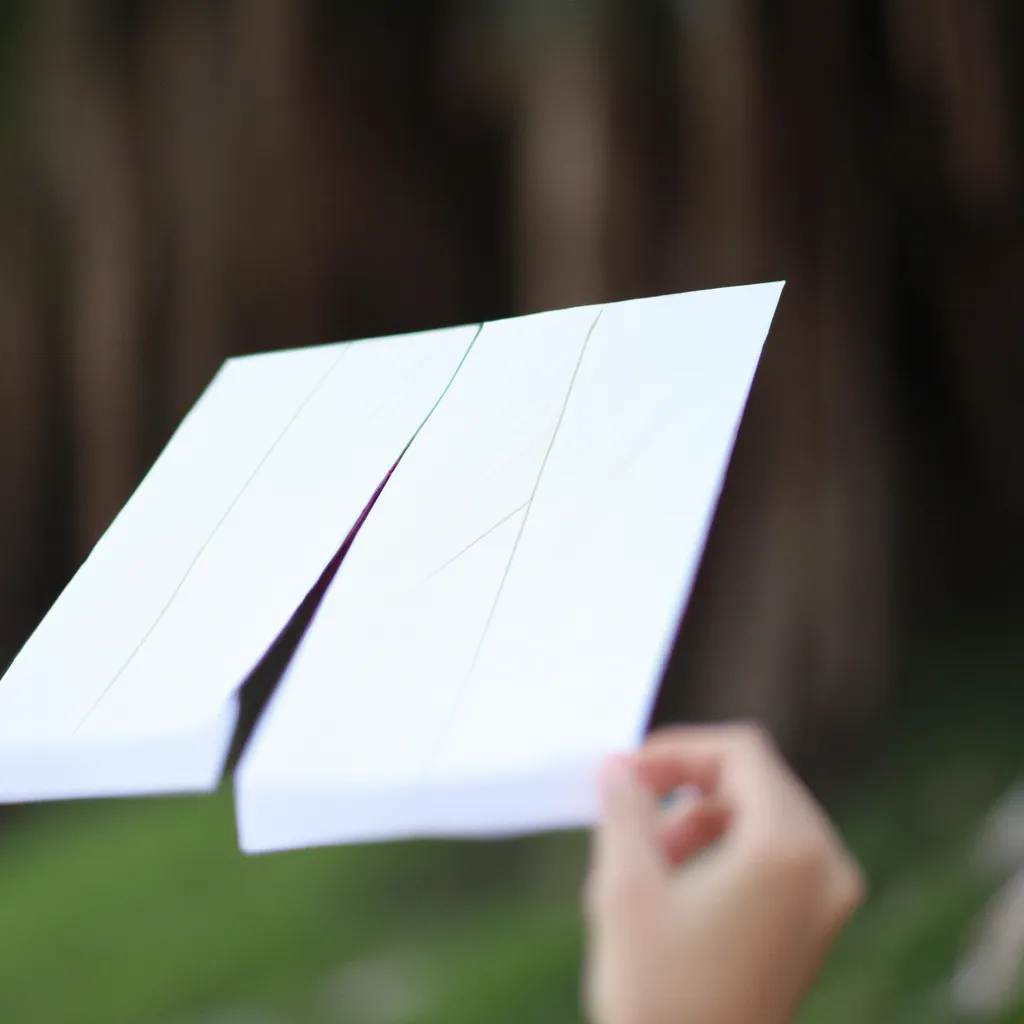 Tutorial O papel das arvores na prevencao da poluicao do ar