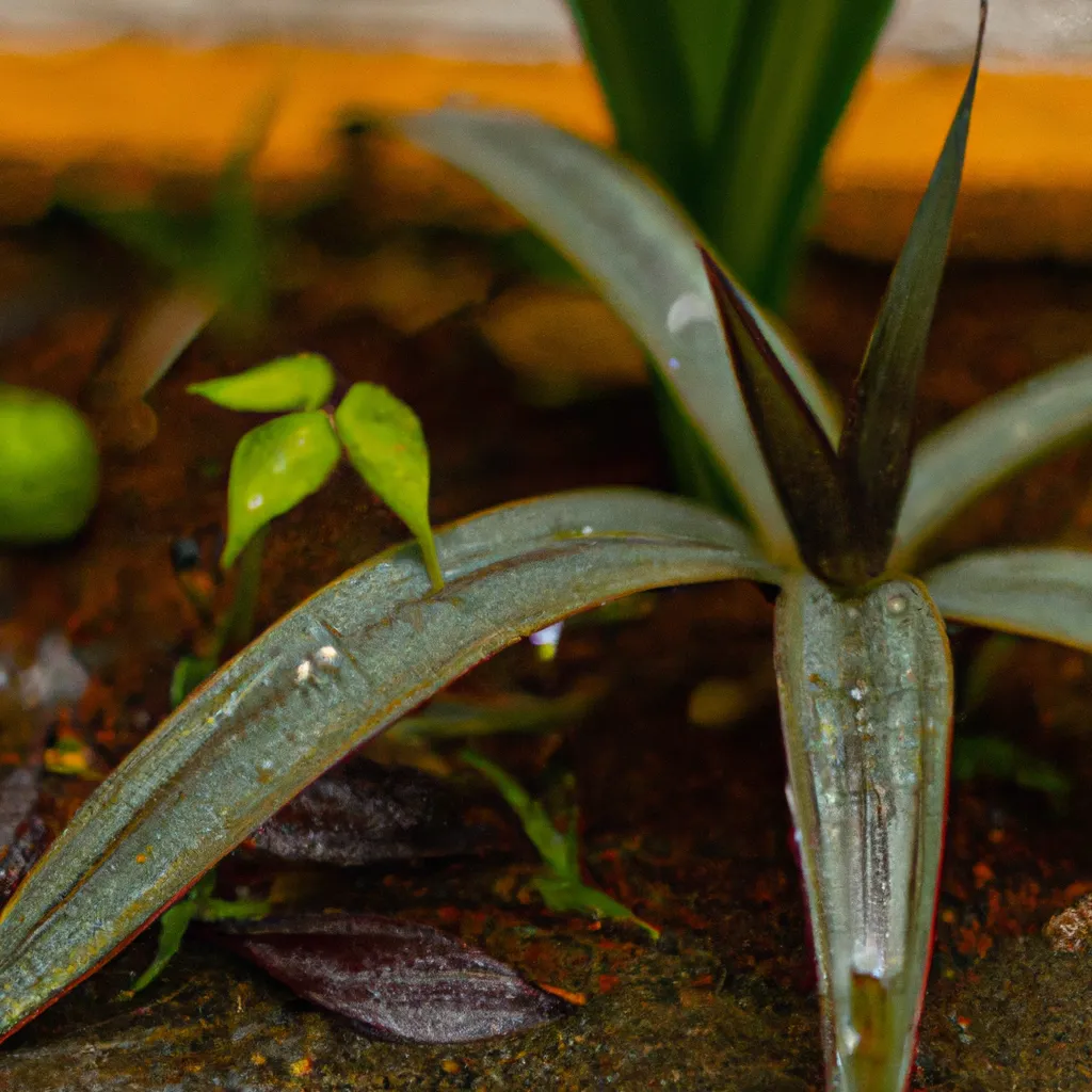 Tutorial O que e cuidado com o clima e como voce pode aplica lo no seu jardim