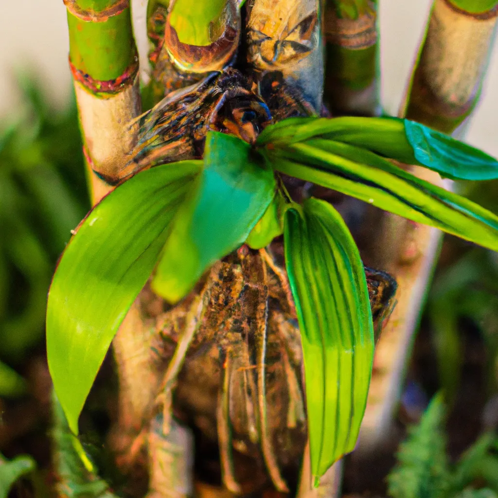 Tutorial O que saber sobre a cultura de plantas tropicais Tutorial O que saber sobre a cultura de plantas tropicais