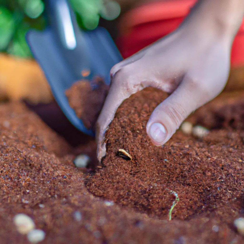 Tutorial O que voce precisa saber sobre biofertilizantes na horticultura Tutorial O que voce precisa saber sobre biofertilizantes na horticultura
