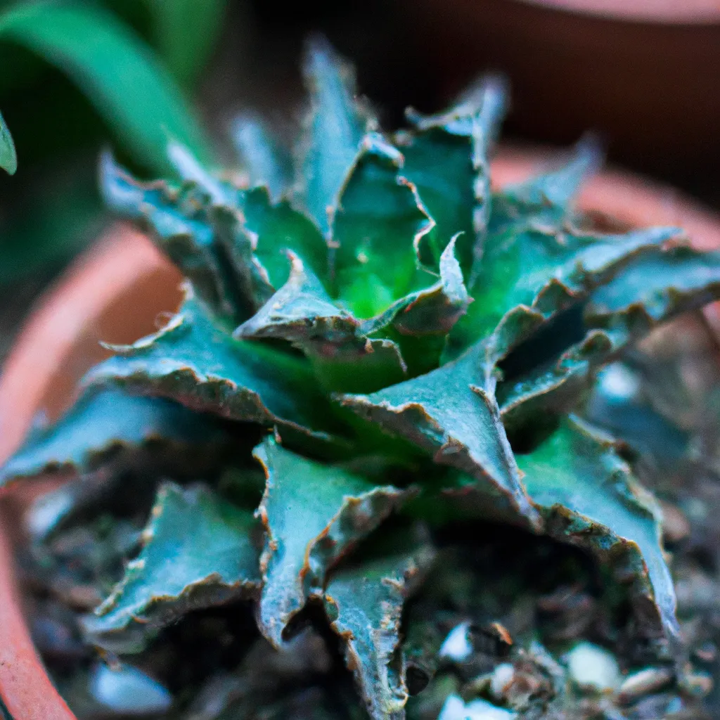 Tutorial O que voce precisa saber sobre o solo para plantas tropicais