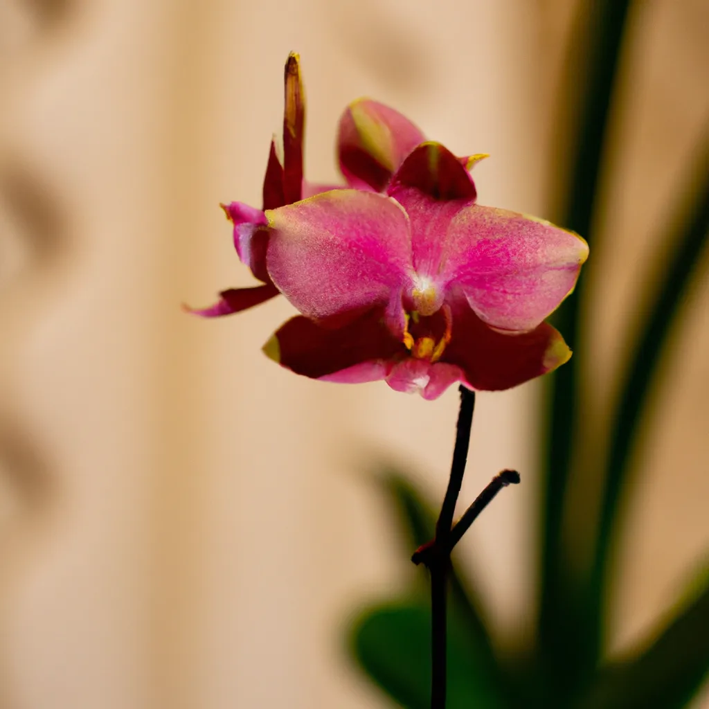 Tutorial Onde Encontrar Flores Exoticas Uma Plataforma de Compras