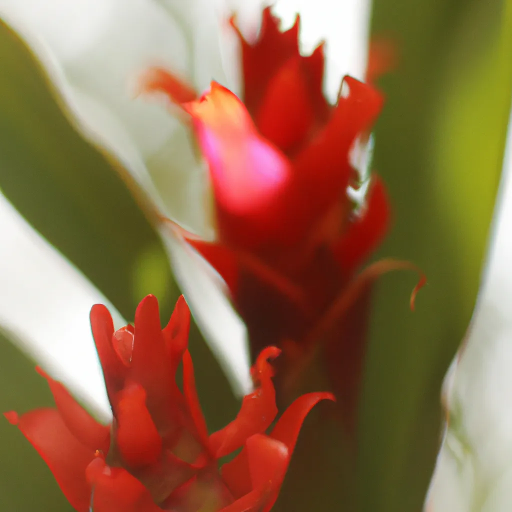 Tutorial Os Beneficios e Desvantagens das Flores