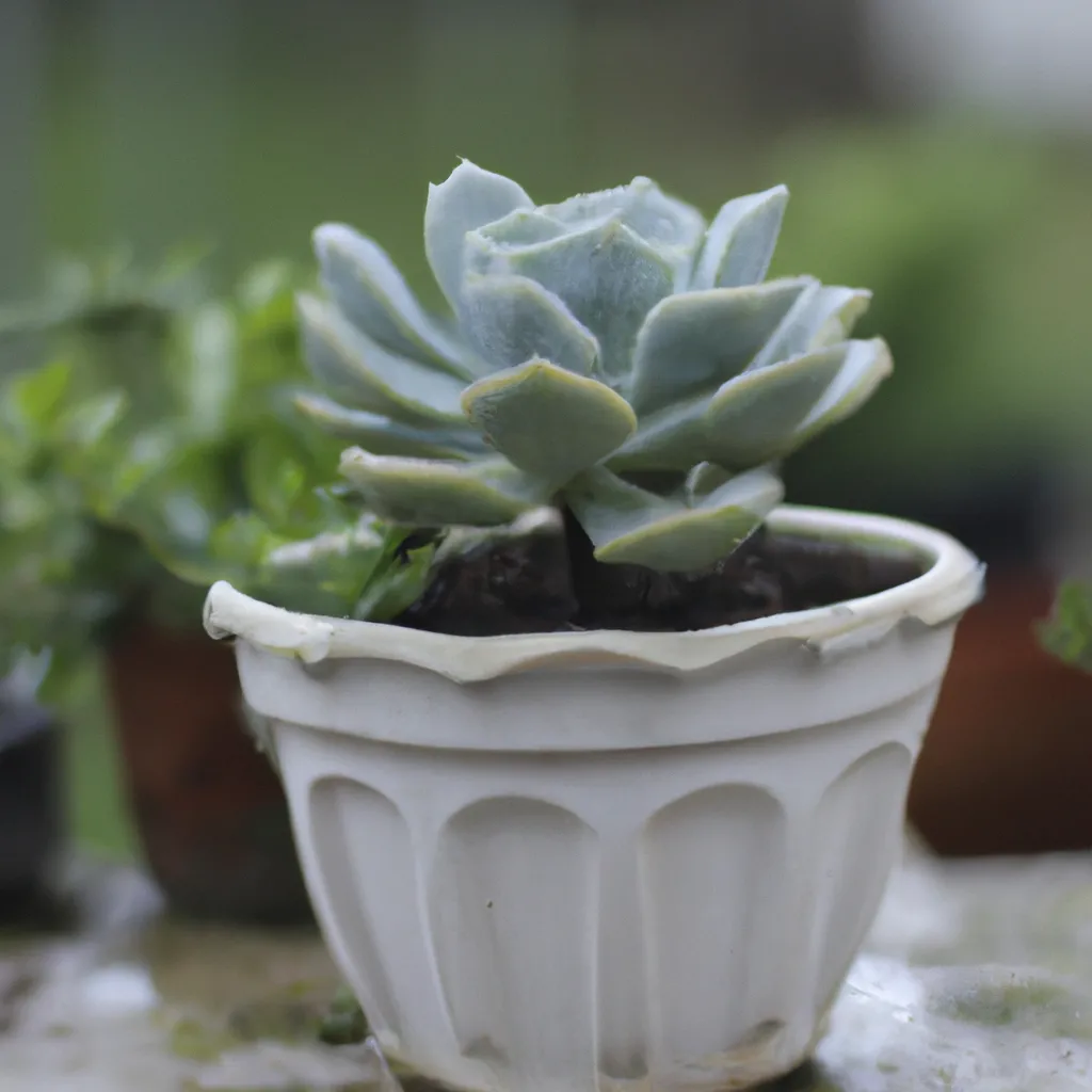 Tutorial Por que as suculentas sao melhores do que as outras plantas