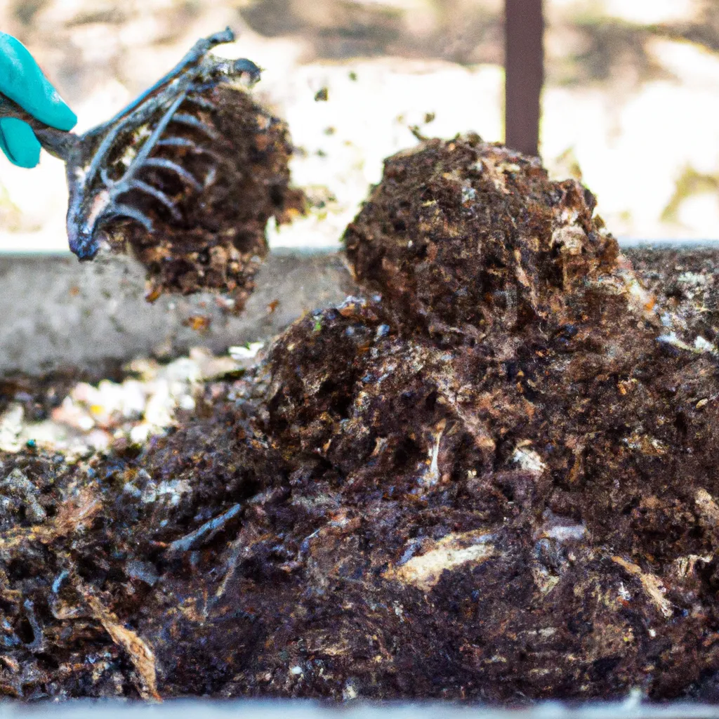 Tutorial Tecnicas de adubacao para aumentar os resultados da Compostagem