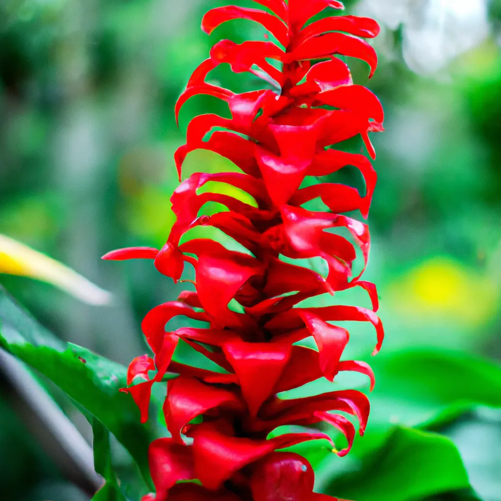 Tutorial Tudo Sobre as Flores Raras do Mundo As Mais