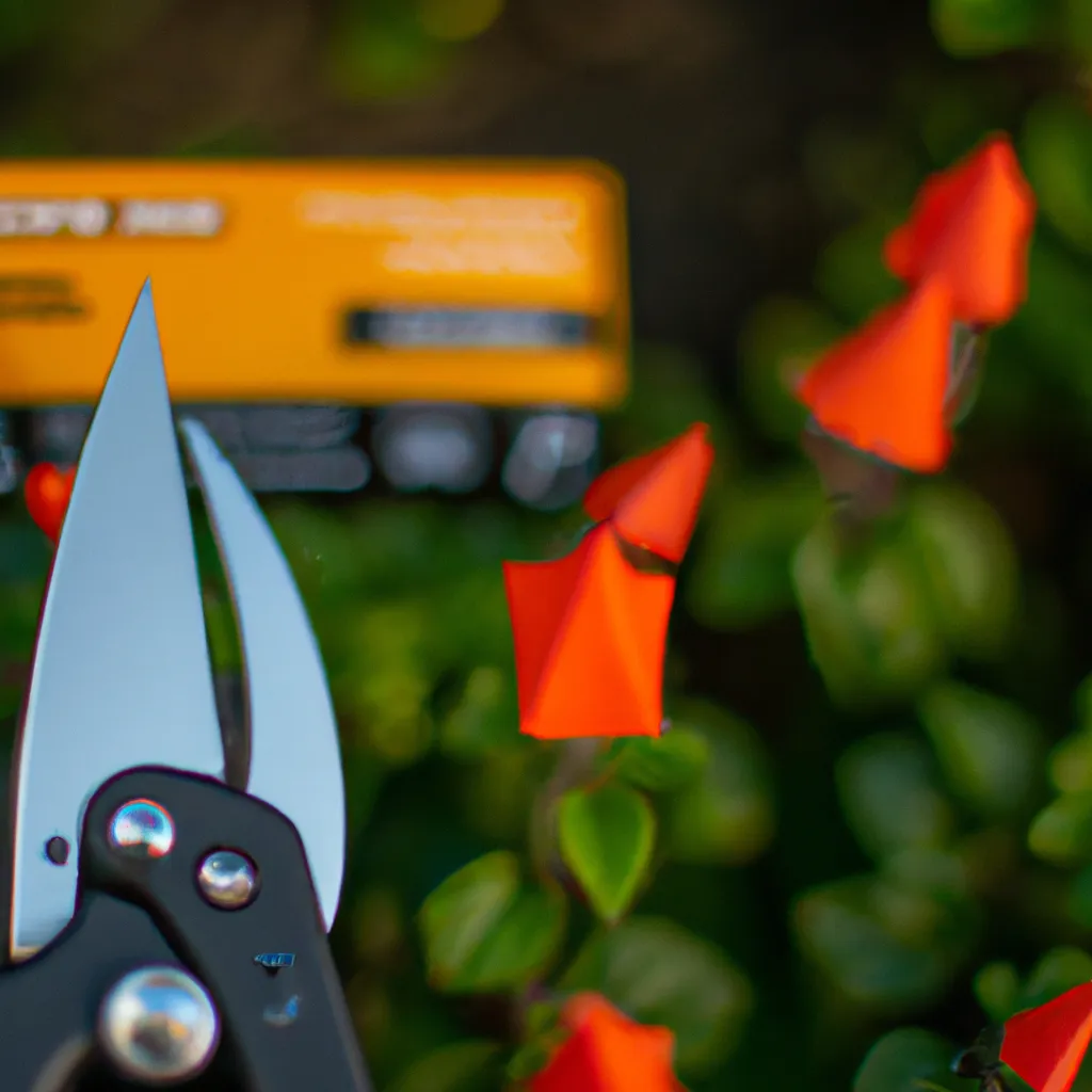 Tutorial Veja Como Otimizar Seu Orcamento Com As Melhores Estrategias Para Compra das Suas Ferramentas De Jardinagem Tutorial Veja Como Otimizar Seu Orcamento Com As Melhores Estrategias Para Compra das Suas Ferramentas De Jardinagem