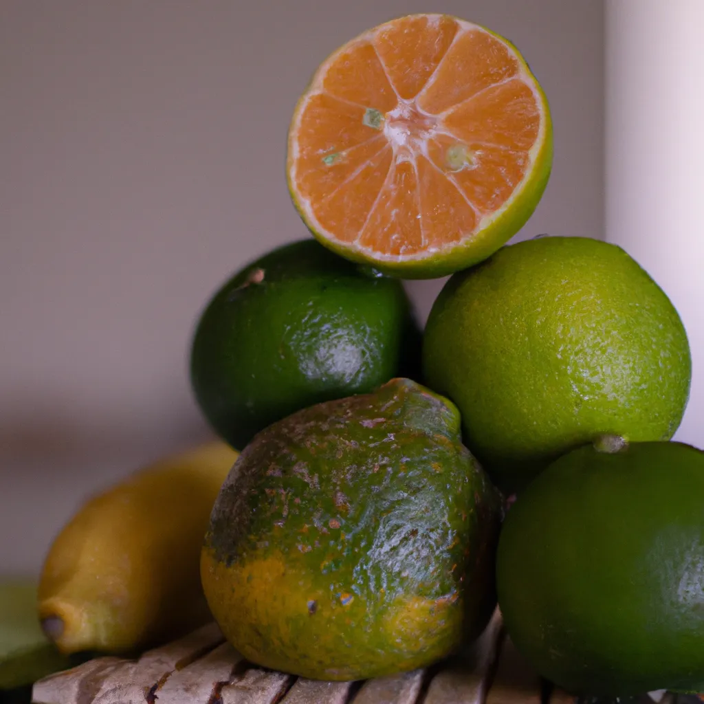 Dicas beneficios citricas imunidade Dicas beneficios citricas imunidade