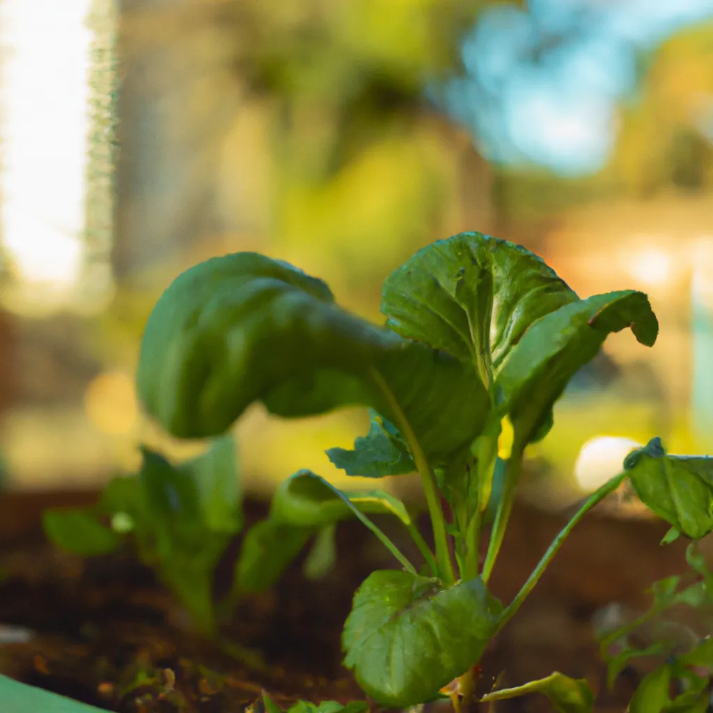 Dicas beneficios cultivar horta organica casa