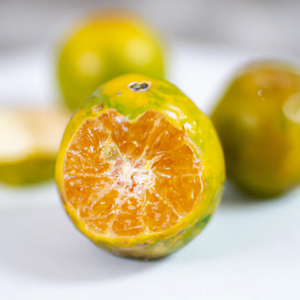 Dicas beneficios frutas citricas saude Dicas beneficios frutas citricas saude