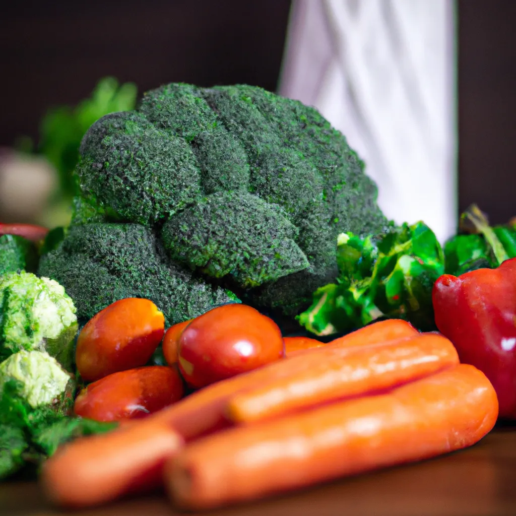 Dicas beneficios legumes alimentacao infantil Dicas beneficios legumes alimentacao infantil