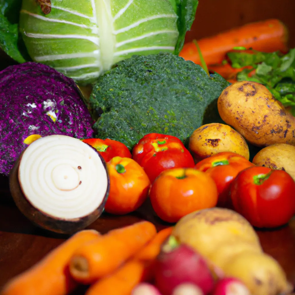 Dicas beneficios legumes saude