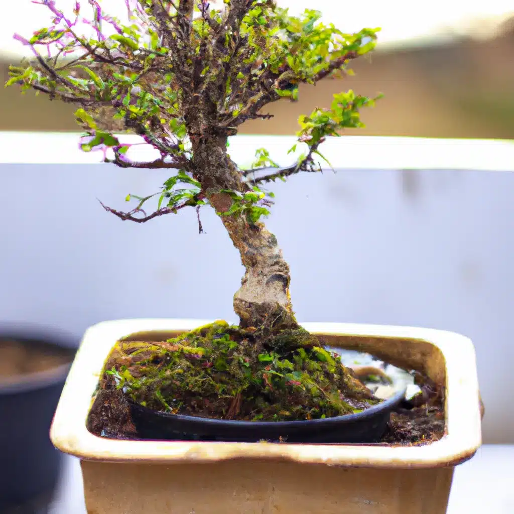 Dicas beneficios nutricionais bonsai Dicas beneficios nutricionais bonsai