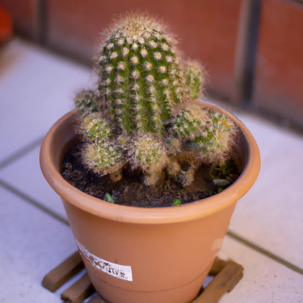 Dicas beneficios plantas deserto agricultura sustentavel