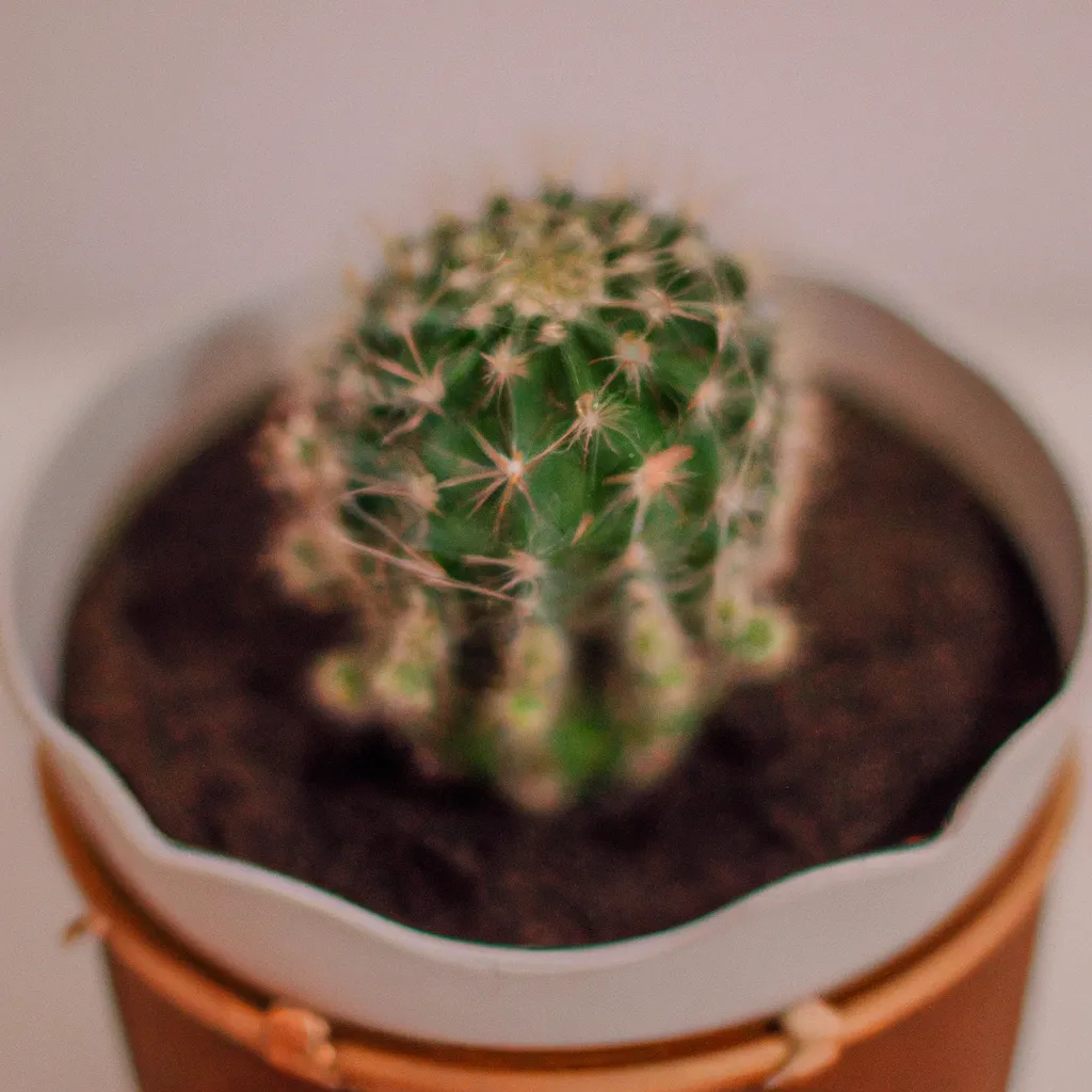Dicas beneficios plantas deserto industria farmacia