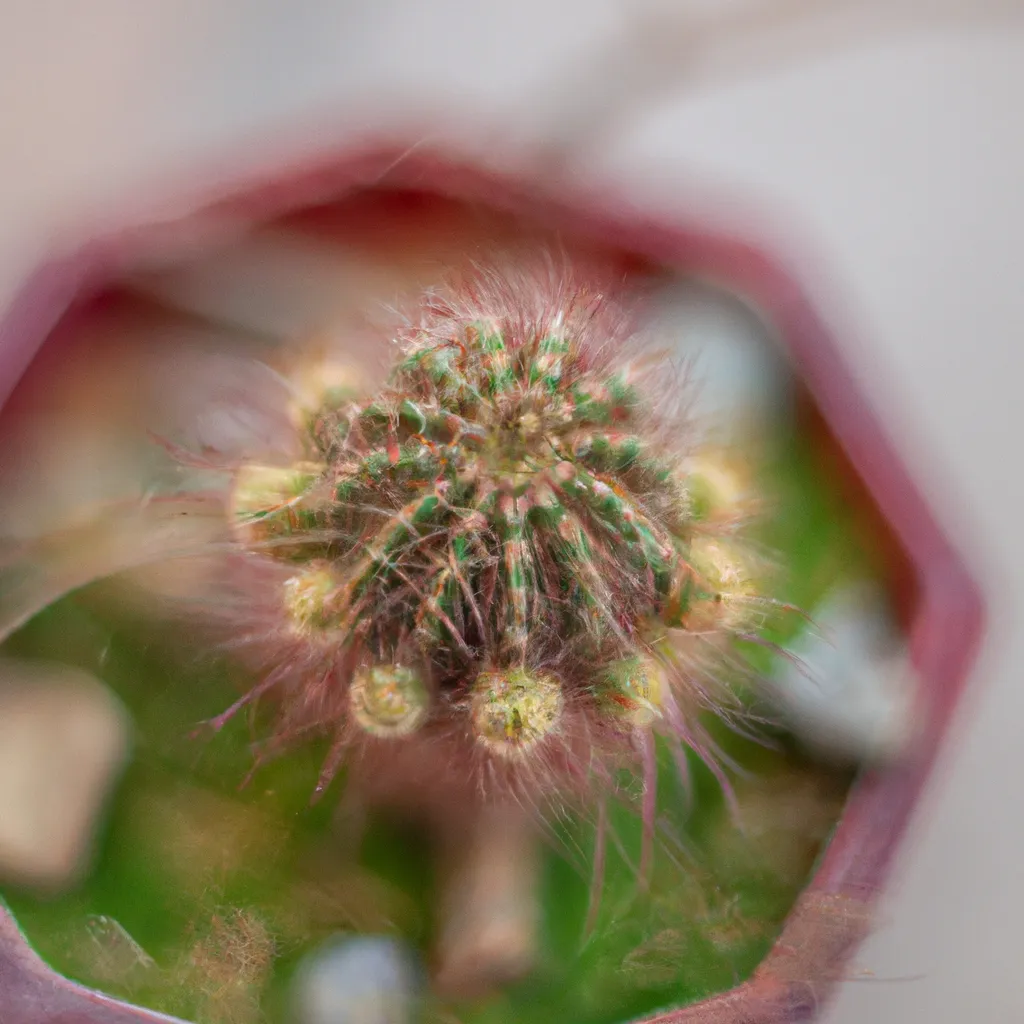 Dicas caracteristicas plantas deserto