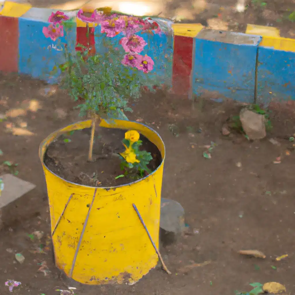 Dicas como ajudar preservar flores raras