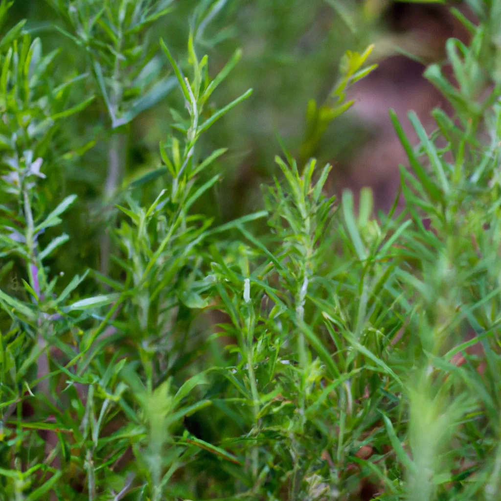 Dicas como cultivar ervas aromaticas horta