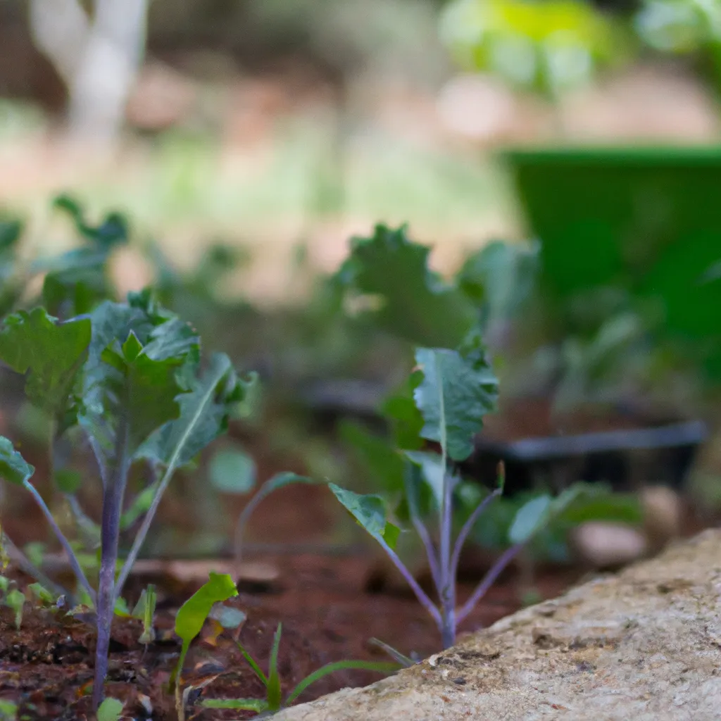 Dicas como cultivar hortalicas em pouco espaco Dicas como cultivar hortalicas em pouco espaco