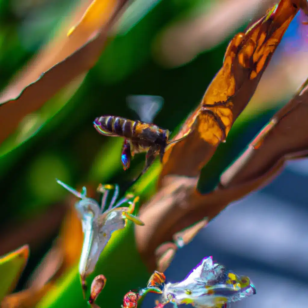 Dicas como os biomas afetam jardins Dicas como os biomas afetam jardins