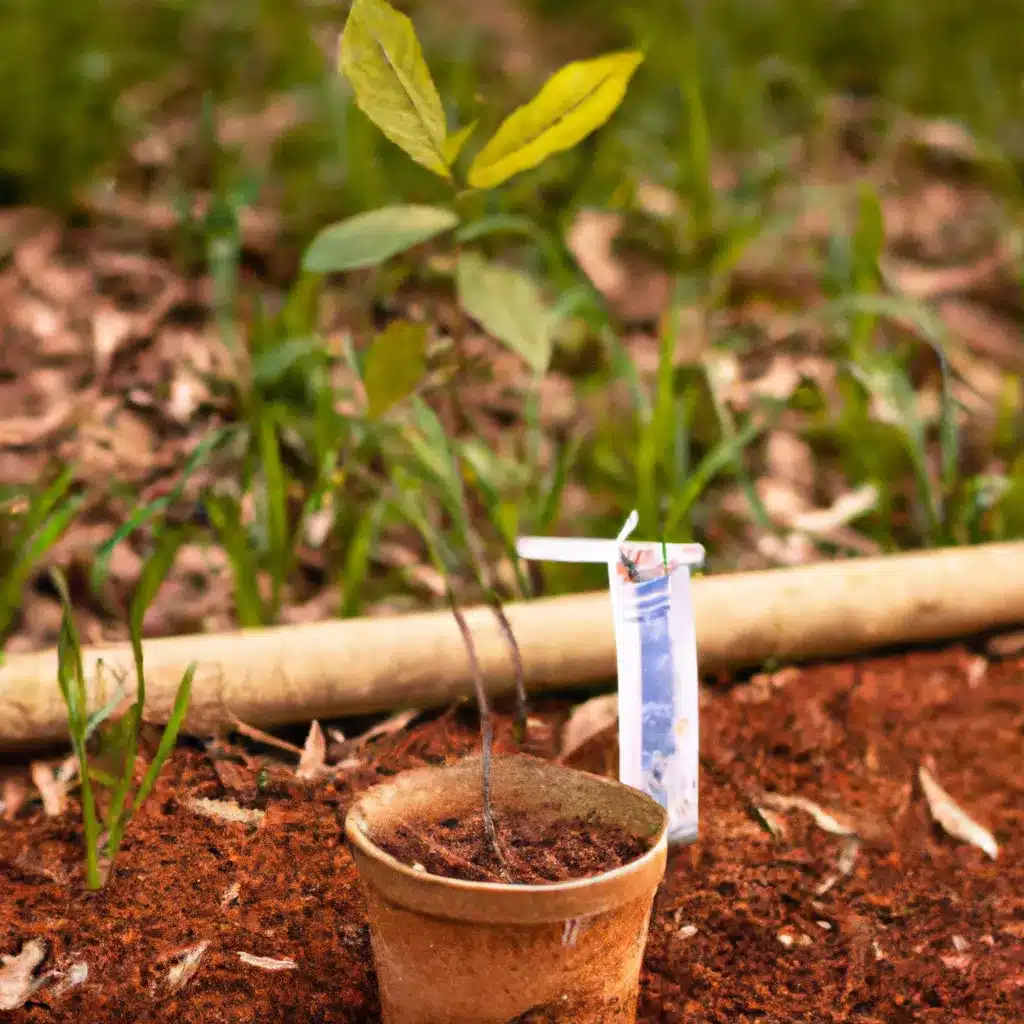 Dicas como permacultura ajuda preservar especies