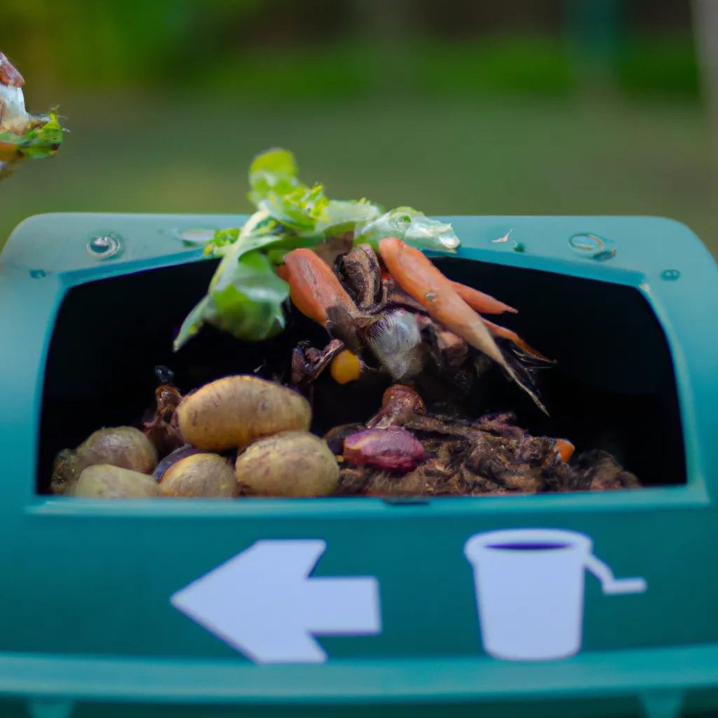 Dicas como utilizar compostagem horta organica Dicas como utilizar compostagem horta organica