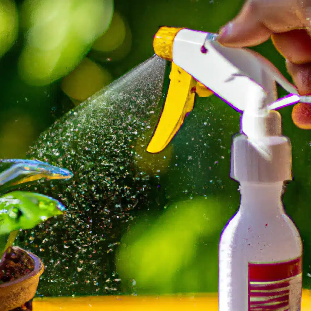 Dicas cuidados plantas umidos Dicas cuidados plantas umidos