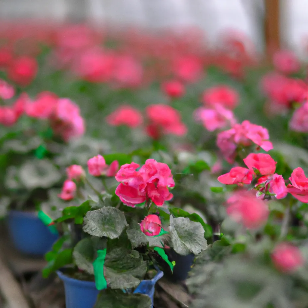 Dicas cultivar flores estufa beneficios ptbr Dicas cultivar flores estufa beneficios ptbr