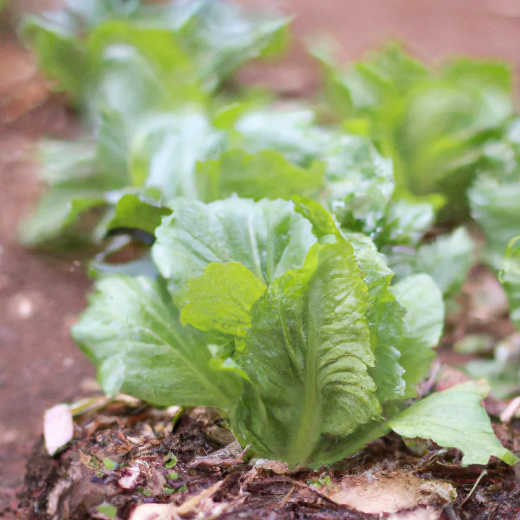 Dicas cultivar hortalicas clima frio horta organica