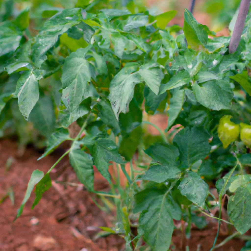 Dicas cultivar hortalicas solo alcalino organico