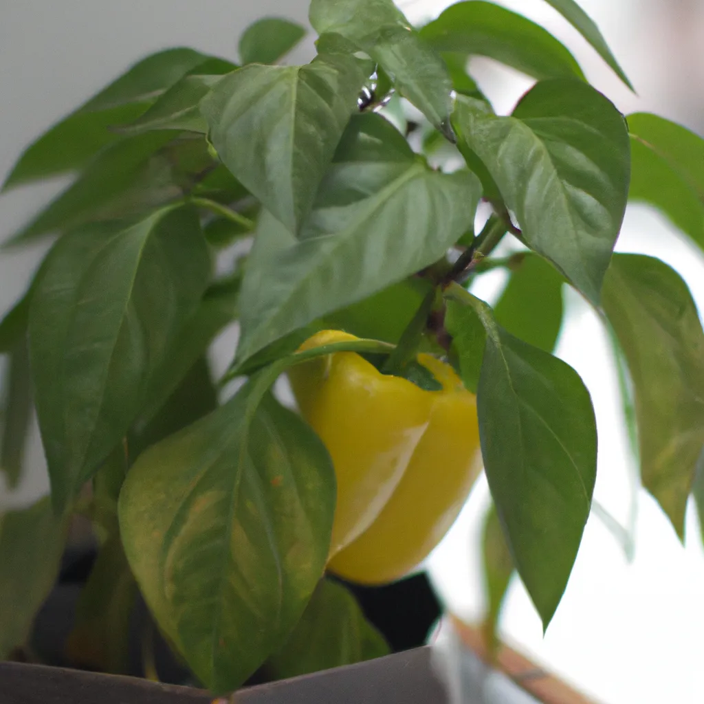Dicas cultivar plantas comestiveis casa